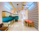 img_event