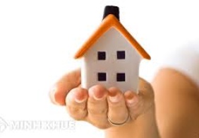 Có nên rút 1,45 tỷ tiết kiệm mua đất thời điểm này?