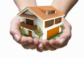 Hối hận vì không bán nhà 17 tỷ lúc người mua năn nỉ