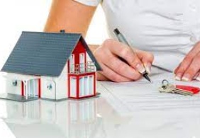 Hàng nghìn người đang nỗ lực mua nhà Sài Gòn