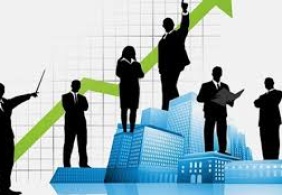 Con người và bất động sản