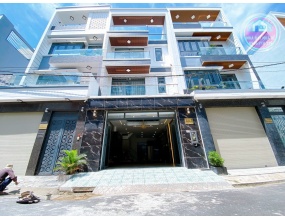 Nhanh tay sở hữu căn nhà tuyệt đẹp đầy đủ nội thất cao cấp tại khu greenriver side 7.9 ty