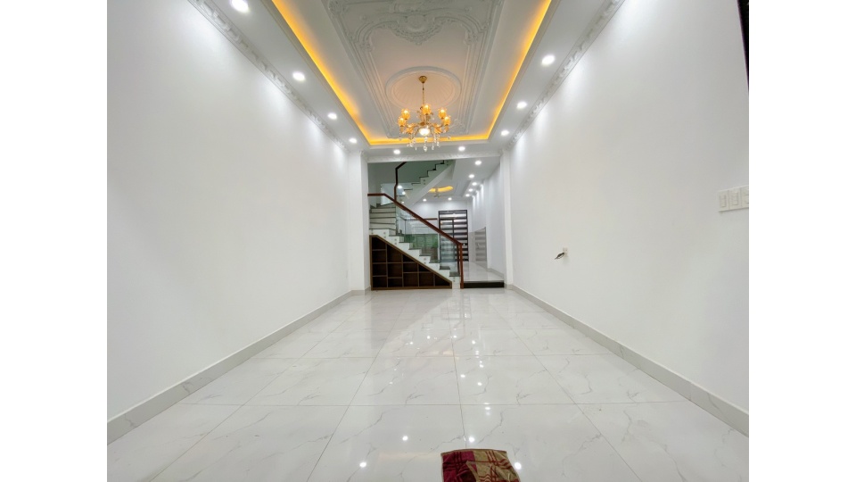 img_event