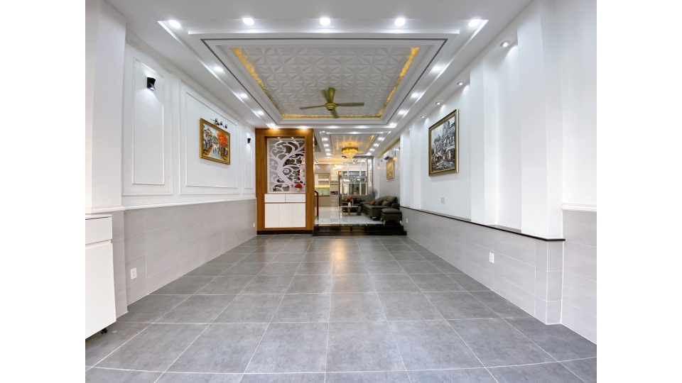 img_event